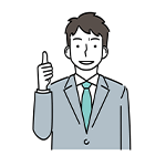 業者イメージ
