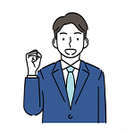 業者イメージ