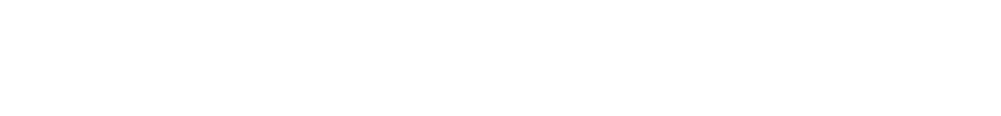 ウィンベル合同会社｜多角的な視点で経営者の皆様をサポート