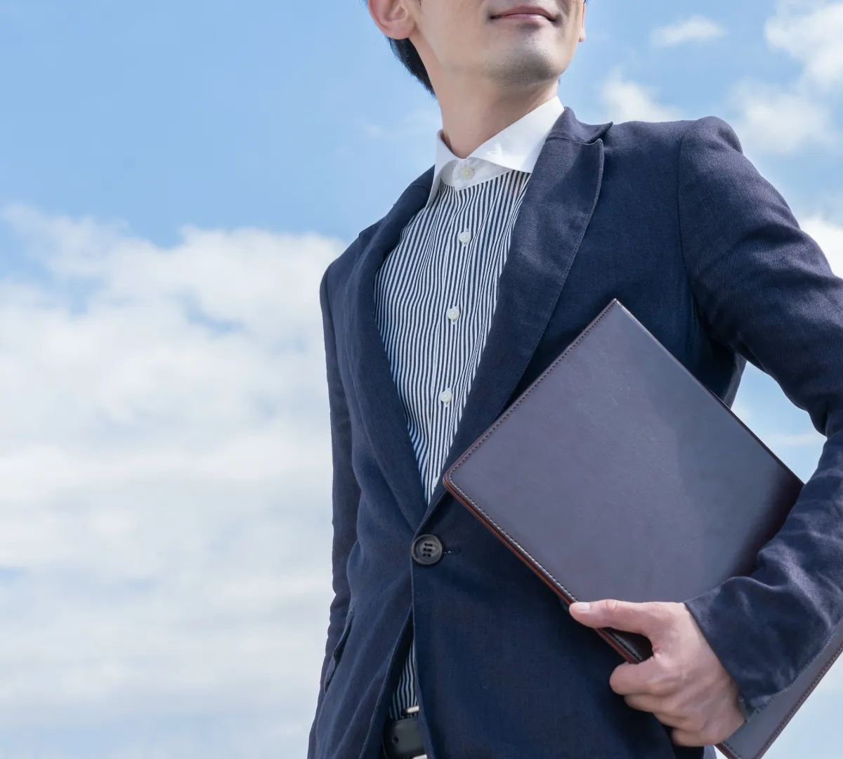無敵の社労士実践会